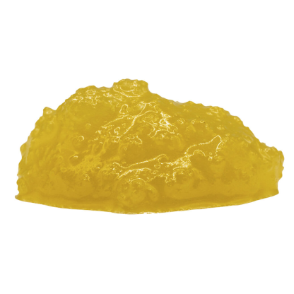 Stinky Pinky FSE Resin