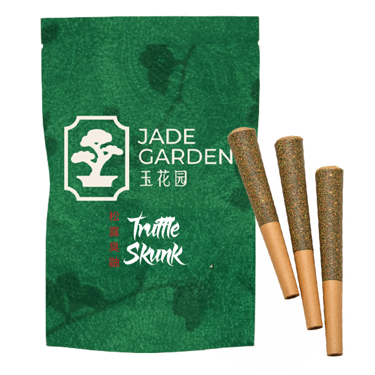 Product image Truffle Skunk 1