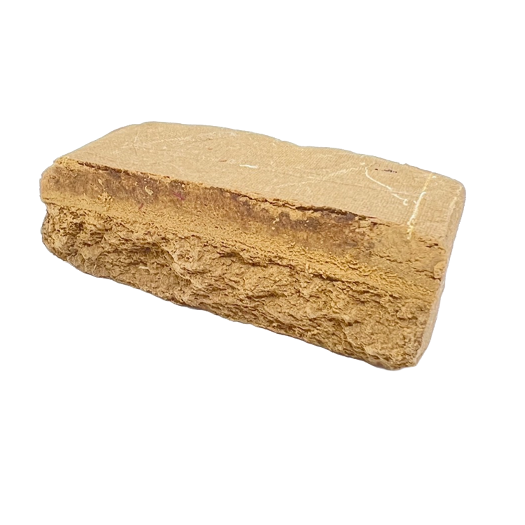  Lebanese Blonde 1g Hash