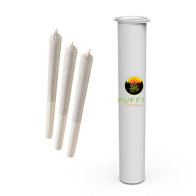 Product image The Cloud 3x0.5g 1