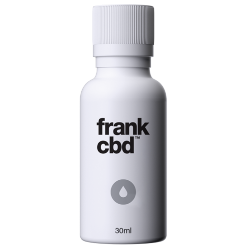 CBD 100 100mg/ml