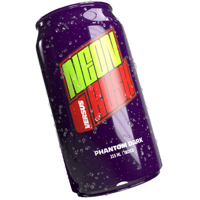 Product image Phantom Dark  1