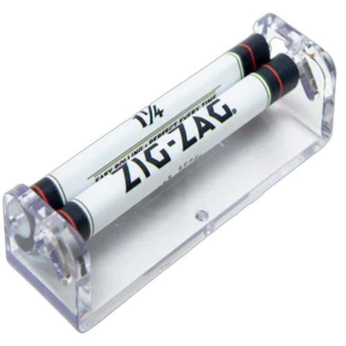 Rolling Machine  1 1/4