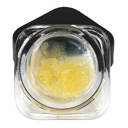 DJ Melon Diamonds and Sauce