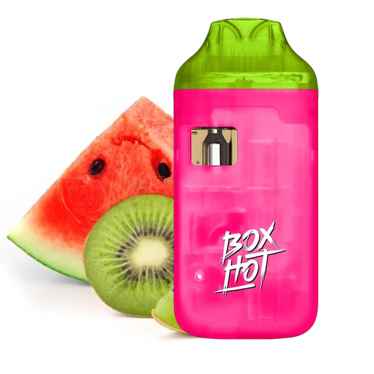 Watermelon G Disposable Vape