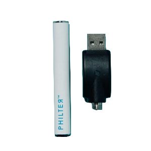 Product image Auto Draw 510 Battery  1