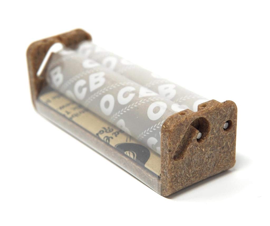 Plant Composite Roller 1.25