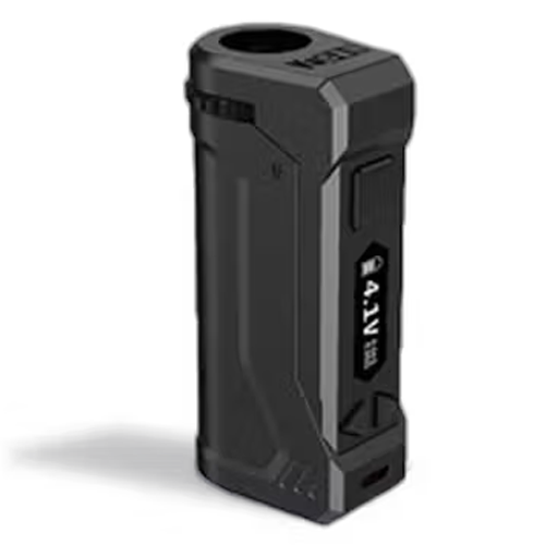 Unipro  Black