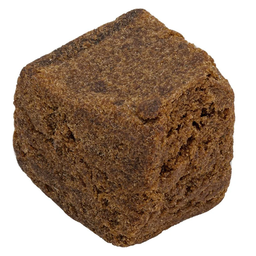 Product image Good ol' Hash 2 x 1