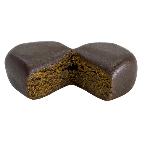 Old School Gummy Hash