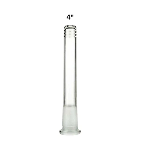 5" Downstem