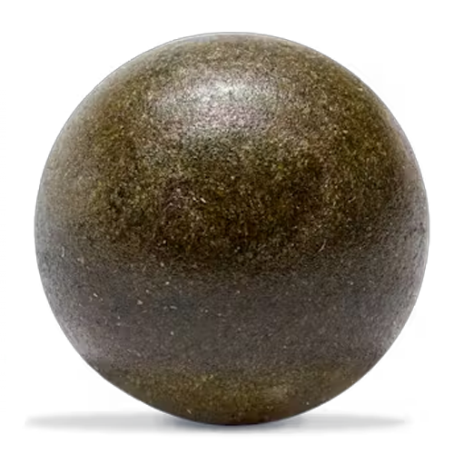 G Sherb Old School Hash 