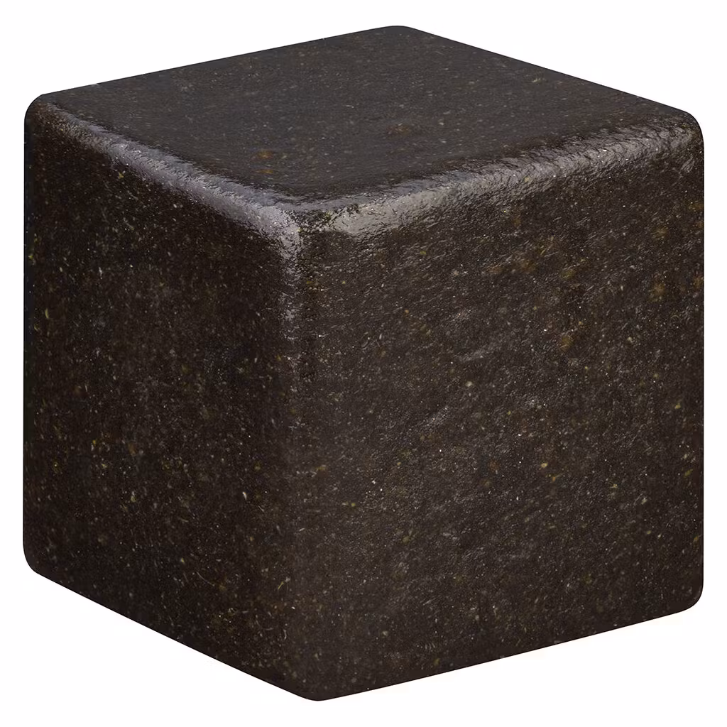 Afghani Style Black Hash 