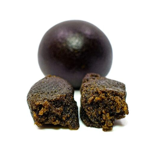 Catch Me Outside Bang Snap 2g Hash