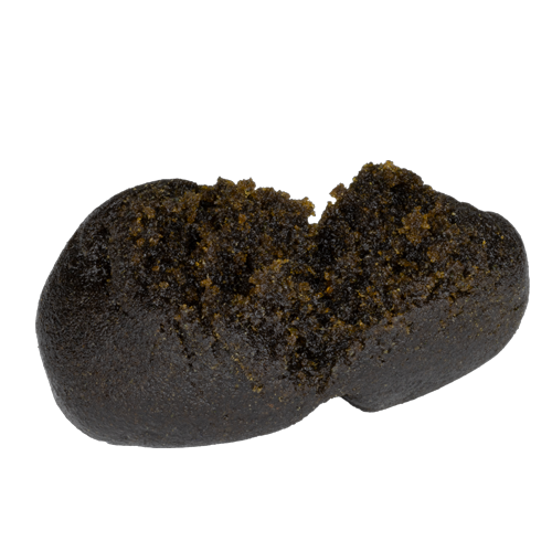 Black Afghan Hash