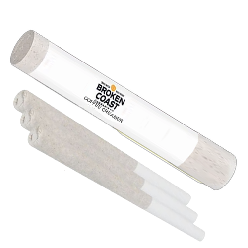 Coffee Creamer 3x0.5g