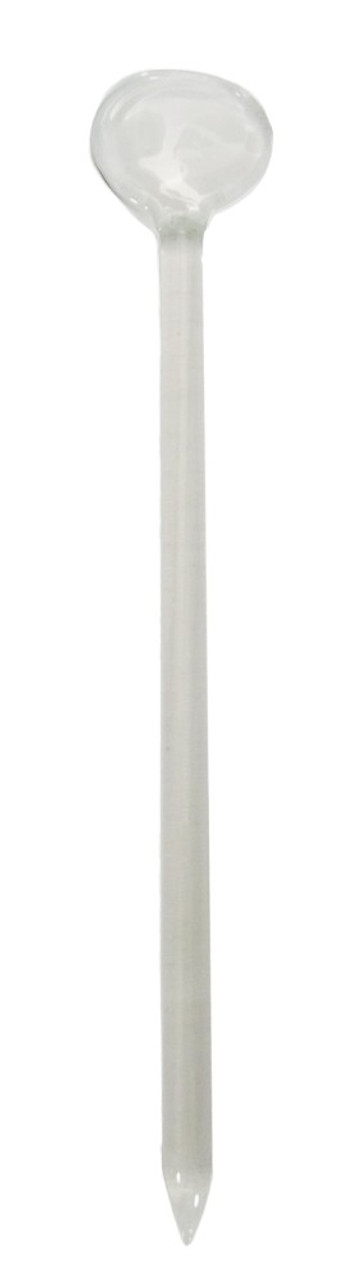 Dabber & Carb Cap Combo by