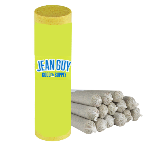 Jean Guy 14 x 0.5g