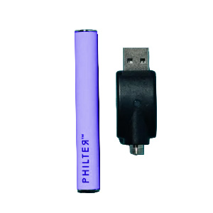 Product image Auto Draw 510 Battery  1