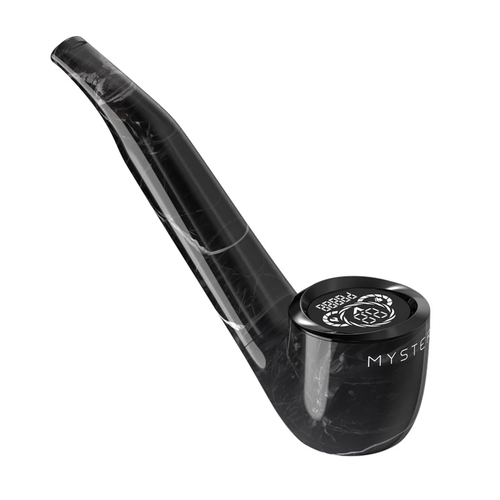 Sherlock Style 510 Battery 