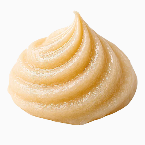 BC Green CRK Live Whipped DIamonds