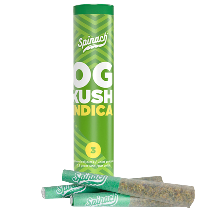 OG Kush