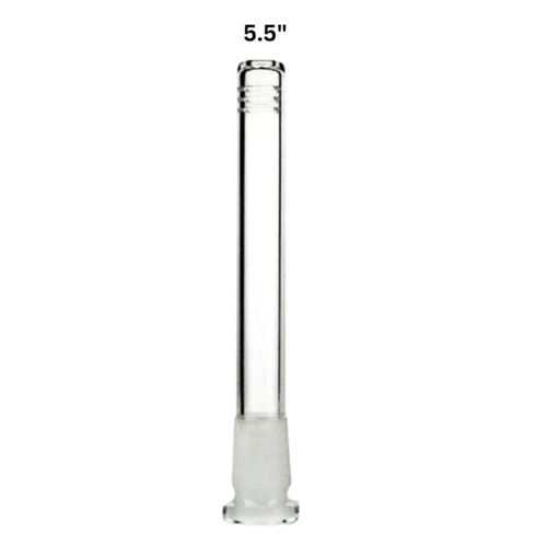 5.5" Replacement Downstem