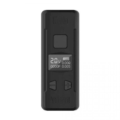 Product image Kodo 510 Battery  Black 1