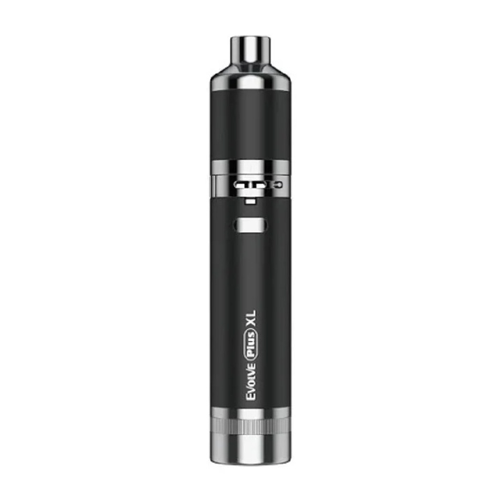 Product image Yocan Evolve Plus 1