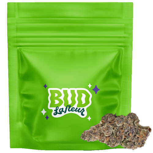 Product image Fruity Fun 3.5g Dried Flower 1