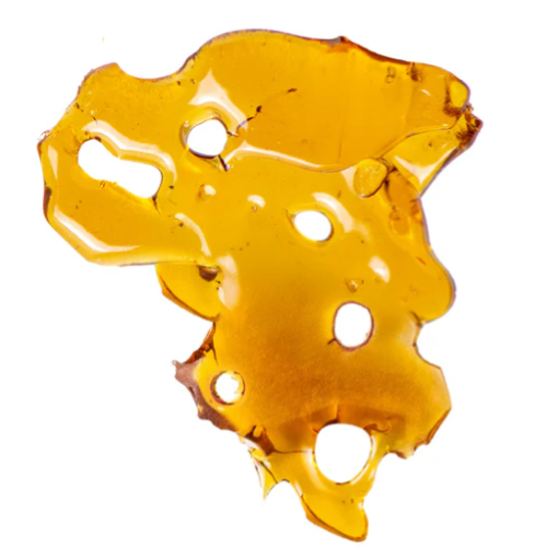 Versus GSC 1g Shatter