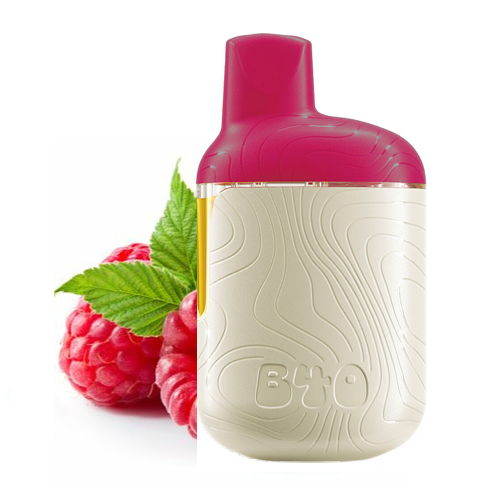 Product image Razzle Dazzle Disposable Vape 1